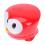Metal Kitchen Timer with Adorable Chicken Design 4