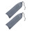 Tent Nail Storage Bag – Oxford Fabric, 2 Pack 4