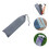 Tent Nail Storage Bag – Oxford Fabric, 2 Pack 5