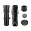 Φακός T-Mount 420-800mm για Sony E-mount, F/8.3-16, Χειροκίνητη εστίαση, Συμβατός με κάμερες E-mount 3