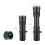 Φακός T-Mount 420-800mm για Sony E-mount, F/8.3-16, Χειροκίνητη εστίαση, Συμβατός με κάμερες E-mount 4