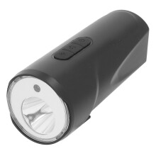 Fahrradkamera 1080p ABS 128 GB Schwarz 3500 mAh