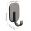 Heavy Duty Magnetic Refrigerator Hooks Multi-Functional Hooks, Kitchen Towel Key Bathroom Hanger Storage Holders 3