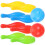 Σετ μπόουλινγκ Toys10Pins2Balls Εσωτερικό παιχνίδι εξωτερικού χώρου Παιδική 2