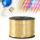 2026Νέα απλή κορδέλα για μπούκλες για μπαλόνια, χειροτεχνίες, φιόγκους μαλλιών, 4