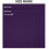 White Polyester Dinner Napkins 17x17 Inch (24 Pack) 3