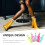 5 Pcs High Shoes Shaper Adjustable Boot Stands Miss 6