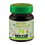 Nekton Algae-Duo 25G - Spirulina I Chlorella Dla Papug 1