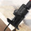 Chainsaw Adapter Electric Drill Attachment Reciprocating Saws 2