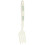 Assorted Color Silicone Pasta Server Fork for Home Cooking with Comfortable Grip and Smooth Handle 3