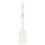 Assorted Color Silicone Pasta Server Fork for Home Cooking with Comfortable Grip and Smooth Handle 4