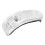 Forte 2009-2013 rechte Blinkerlinse ABS+PC 14