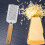 Râpe à fromage multifonctionnelle (lot de 2) pour la préparation des aliments 3