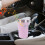 Ποτήρι ηχείου Bluetooth 16oz, 304 από ανοξείδωτο ατσάλι, επαναφορτιζόμενο, φορητό, 7