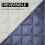 Κάλυμμα για πολυθρόνα με μεγάλη ανάκλιση, αναστρέψιμο και αδιάβροχο, με ελαστικό 5