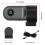USB-Dashcam 64GB 75x48x36mm Schwarz 140 12