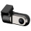 USB-Dashcam 64GB 75x48x36mm Schwarz 140 6
