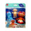Golden Bear In the Night Garden Character Gift Pack 1