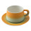 Kaffekop, mælketekop, keramisk kop 1