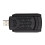 Dualband-USB-WLAN-Adapter, kompatibel mit Windows/Mac/Linux 3