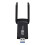 Dualband-USB-WLAN-Adapter, kompatibel mit Windows/Mac/Linux 6