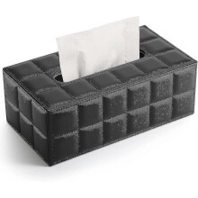 - Taschentuchbox Taschentuchbox ()