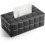 - Taschentuchbox Taschentuchbox () 1