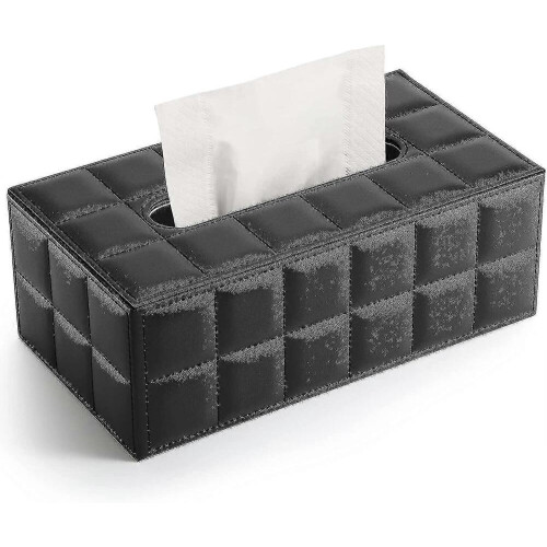 - Taschentuchbox Taschentuchbox ()