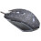 PC Gaming Mouse with Optical Sensor and Ergonomic Design 1Pcs 4