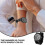 Adjustable Watch For Students Vintage Style Simple And Durable Design Present For Teens 3
