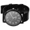 Adjustable Watch For Students Vintage Style Simple And Durable Design Present For Teens 5
