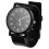 Adjustable Watch For Students Vintage Style Simple And Durable Design Present For Teens 6
