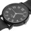Adjustable Watch For Students Vintage Style Simple And Durable Design Present For Teens 7