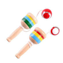 2-teiliges Kinderspielzeug-Geschenk, Spielzeug zur Förderung der Hand-Augen-Koordination, Kinderspielzeug