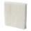 Humidifier Replacement Filter Wick with Blue Pre-Filter 3