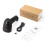 Barcode Scanner Compatible With Windows, Android, BT & USB – for Supermarket, Retail, Library 4