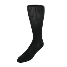 Κάλτσες συμπίεσης Jefferies Socks με σταθερή στήριξη πάνω από τη γάμπα