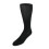 Κάλτσες συμπίεσης Jefferies Socks με σταθερή στήριξη πάνω από τη γάμπα 1