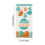 100 Easter Candy Bags with 110 Zip Ties, Transparent OPP, 3