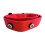 Heart Rate Monitor Chest Strap Replacement Strap For 1