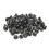 Round Buttons for Crafts Sewing DIY Projects 100 Pcs 7