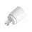 Umrüst-Sockel-Lampenfassung-Adapter Lichtfassung-Adapter 1