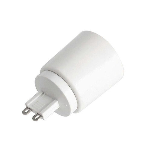 Umrüst-Sockel-Lampenfassung-Adapter Lichtfassung-Adapter