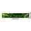 St Patrick's Day Banner Cloth 180cm or 300cm 3