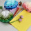 100 folhas de papel de seda preto, 35,5 x 50,8 cm (14 x 20 polegadas), ideal para embrulhar presentes, artesanato, festas e flores – compatível 7