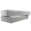 Foldable Under Bed Bags Under Bed Storage Boxes Thick Breathable Underbed Clothes Storage Bag 1
