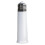E27 til E27 lampeholderadapter lampeforlengelsessokkel for bedre belysning 1