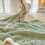 Multi-functional Shawl Blanket Nap Blanket Office Nap Blankethiswieee1923 1