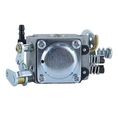 Carburetor Replacement for  CHINESE CHAINSAW 2500 2600 25CC 26CC Walbro WT-962 2