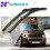 1 par de palhetas do limpador dianteiro de 24 polegadas compatíveis com Transporter T5 2003 2004 2005 2006 2007 2008 2009 2010 2012 2013 2